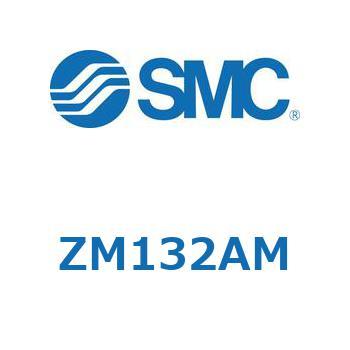 ZM132 SMC