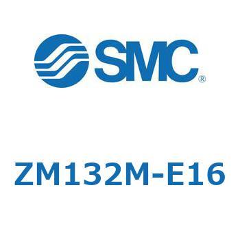 ZM132 SMC