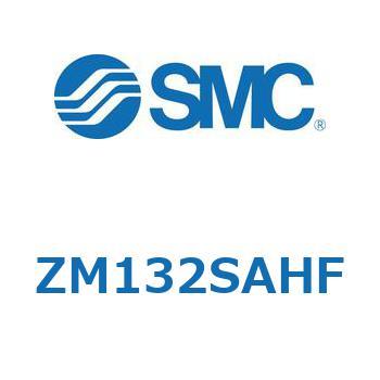 ZM132 SMC