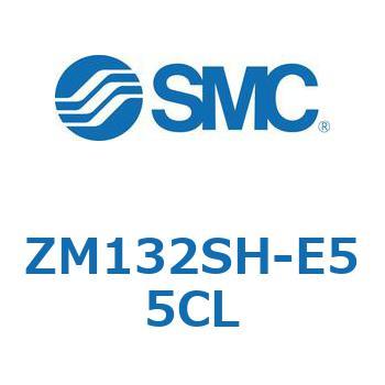 ZM132 SMC