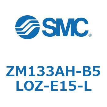 ZM133 SMC