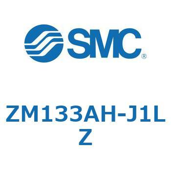 ZM133 SMC