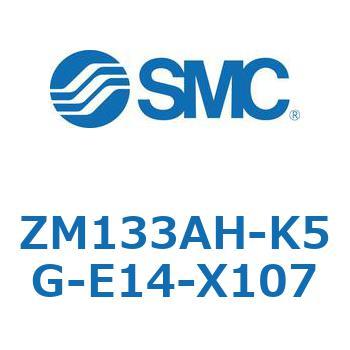 ZM133 SMC