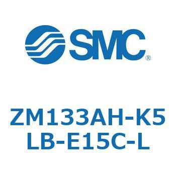 ZM133 SMC