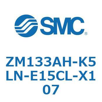 ZM133 SMC