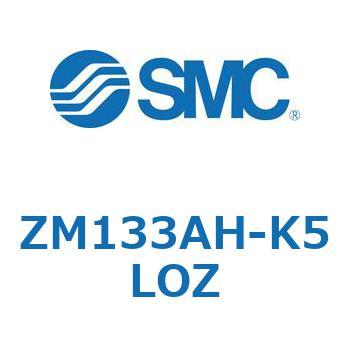ZM133 SMC