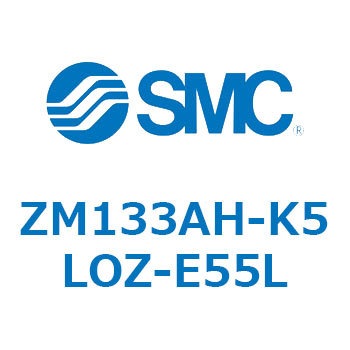 ZM133 SMC