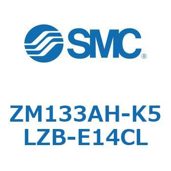 ZM133 SMC