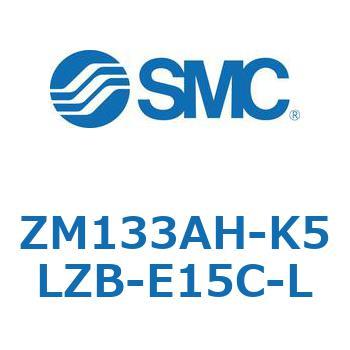 ZM133 SMC