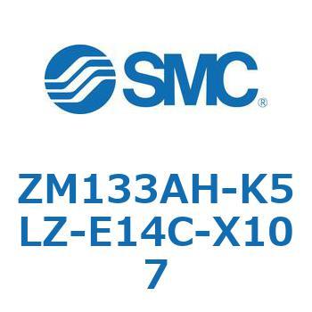 ZM133 SMC