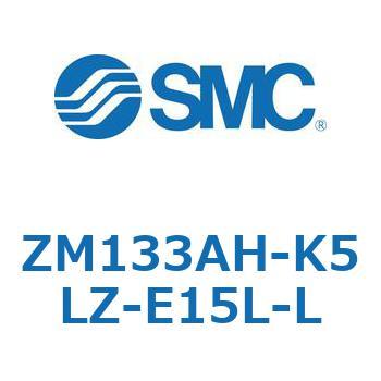 ZM133 SMC