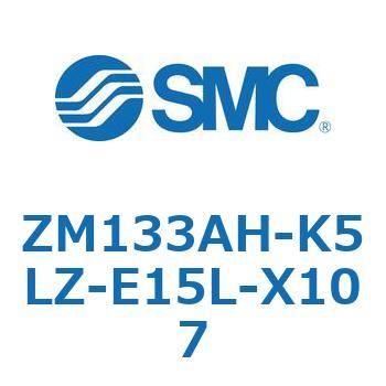 ZM133 SMC