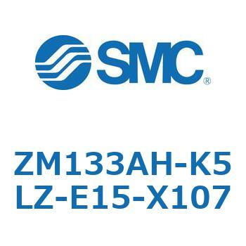 ZM133 SMC