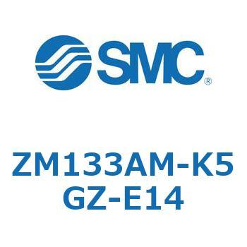ZM133 SMC