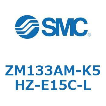 ZM133 SMC