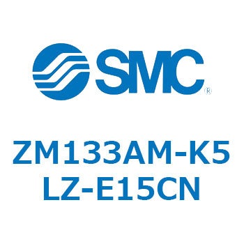 ZM133 SMC