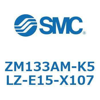 ZM133 SMC