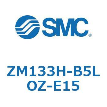 ZM133 SMC