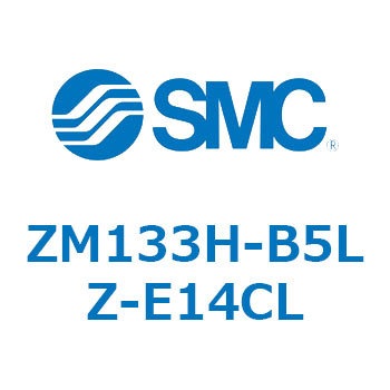 ZM133 SMC