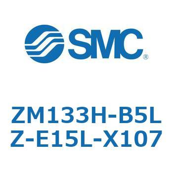 ZM133 SMC