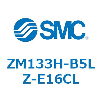 ZM133 SMC