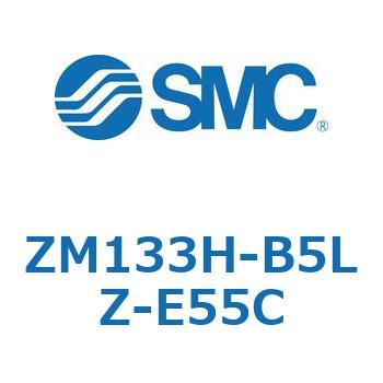 ZM133 SMC