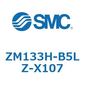 ZM133 SMC