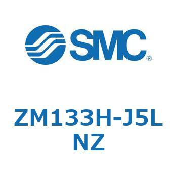 ZM133 SMC