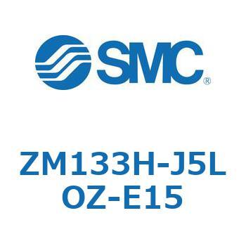 ZM133 SMC