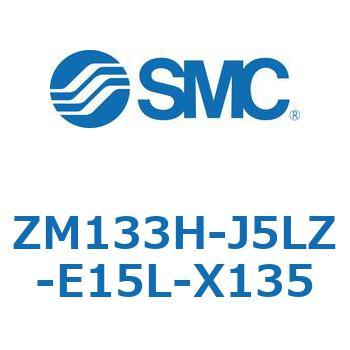 ZM133 SMC