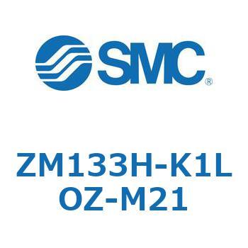 ZM133 SMC
