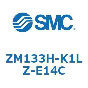 ZM133 SMC