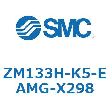 ZM133 SMC