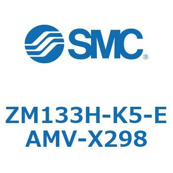 ZM133 SMC