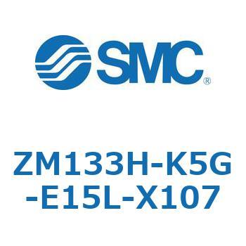ZM133 SMC