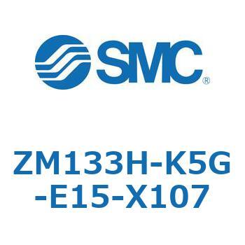 ZM133 SMC