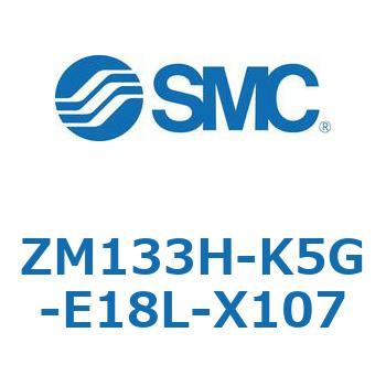 ZM133 SMC