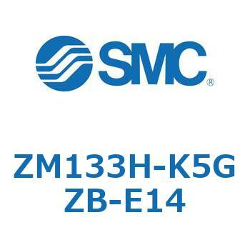 ZM133 SMC