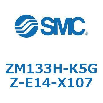 ZM133 SMC