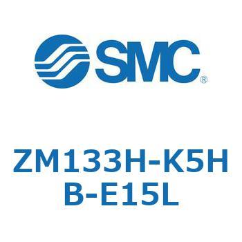 ZM133 SMC