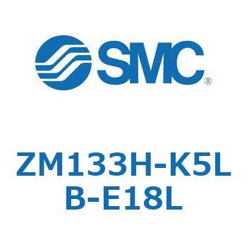 ZM133 SMC