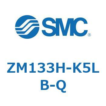 ZM133 SMC