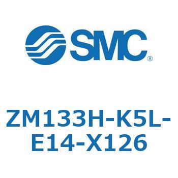 ZM133 SMC