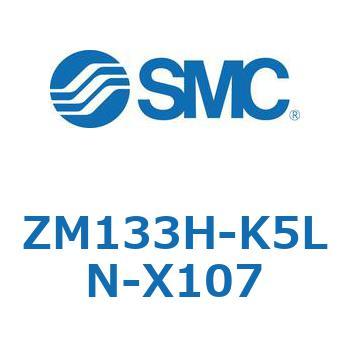 ZM133 SMC