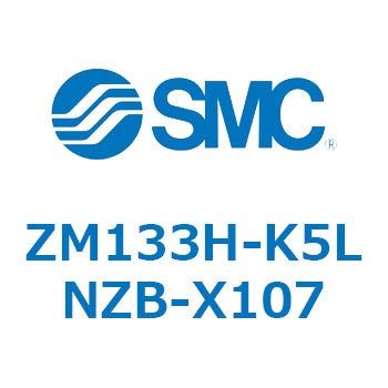 ZM133 SMC