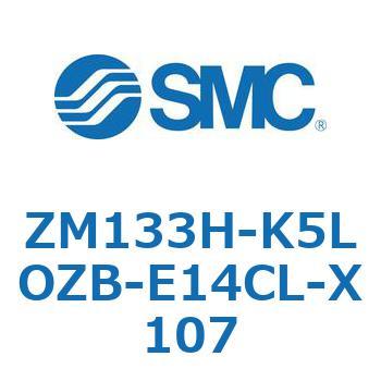 ZM133 SMC