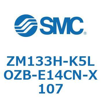 ZM133 SMC