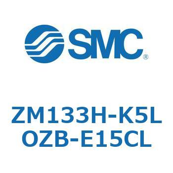 ZM133 SMC