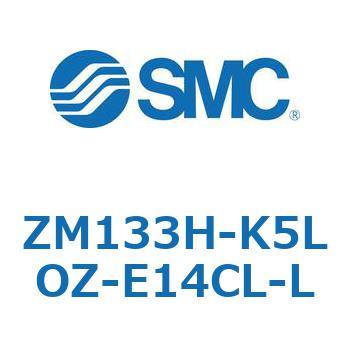 ZM133 SMC