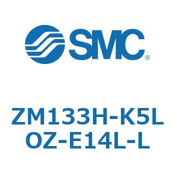ZM133 SMC